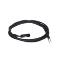 thumbnail image 1 of HEATER CABLE THERMOSTAT 3ELE0000008 - Genuine OEM Replacement Part, 1 of 1