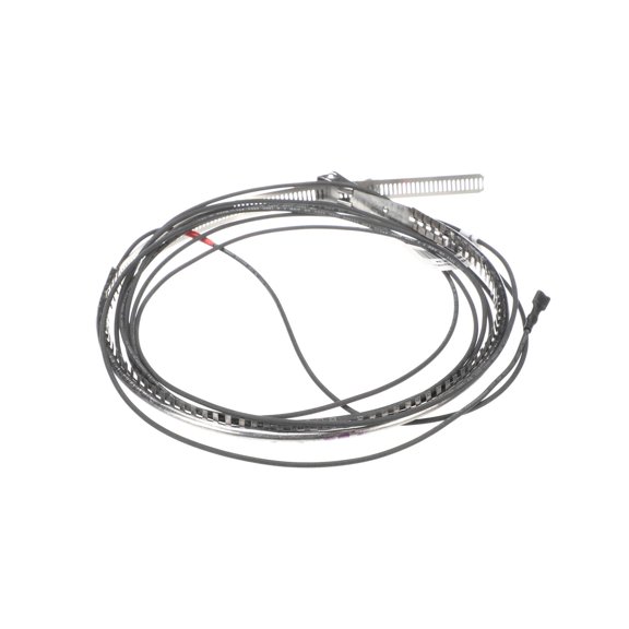 HEATER CC WP 70W480V CH230-3 1178203 - Genuine OEM Replacement Part