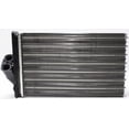 thumbnail image 1 of HEATER CORE Compatible with 1996-2005 Dodge Grand Caravan Chrysler Town and Country, 1 of 5