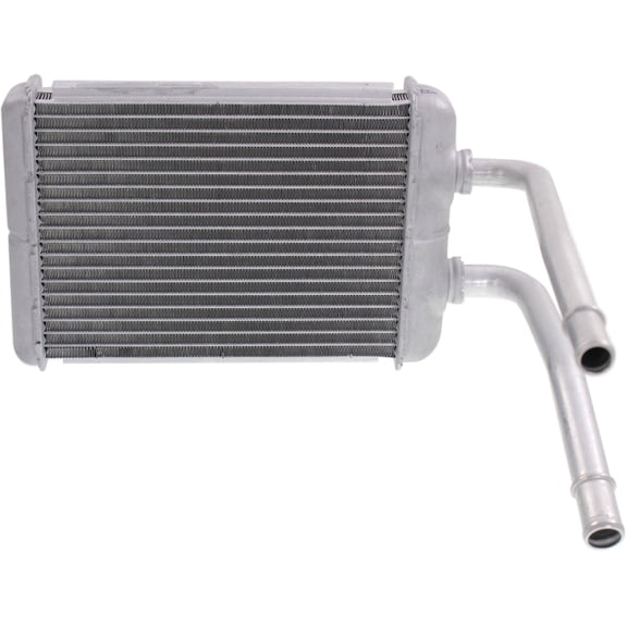 HEATER CORE Compatible with 2005-2010 Chevrolet Cobalt 2003-2007 Saturn Ion