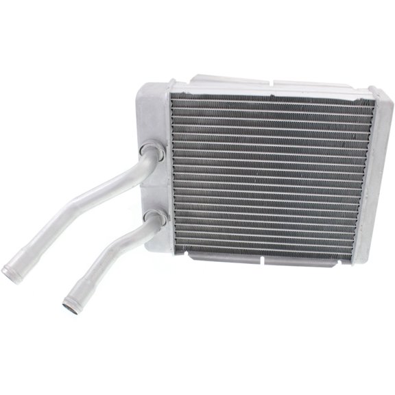 HEATER CORE Compatible with LINCOLN TOWN CAR 1998-2002 7 Core Width
