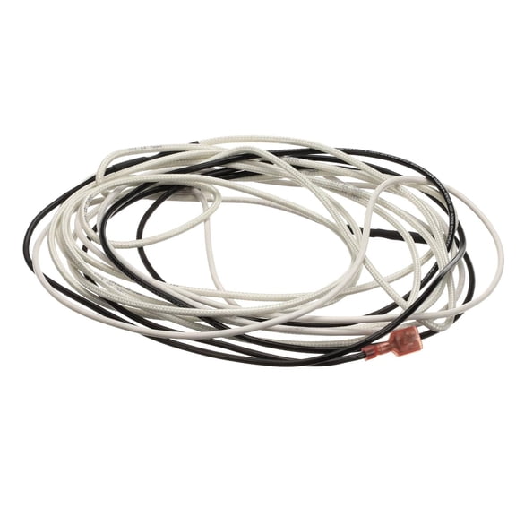 HEATER,FRM,32,GUC 2180012 - Genuine OEM Replacement Part