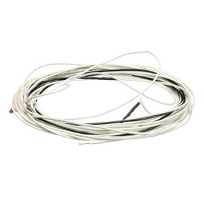 HEATER,FRM,60,2DWR,GUC 2180023 - Genuine OEM Replacement Part