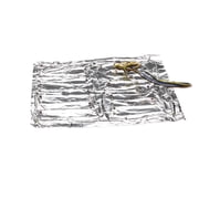 HEATER PAD, MHC 2X2 8076211 - Genuine OEM Replacement Part