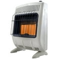 thumbnail image 1 of HEATER RADIANT VNT FREE NG 20K, 1 of 1