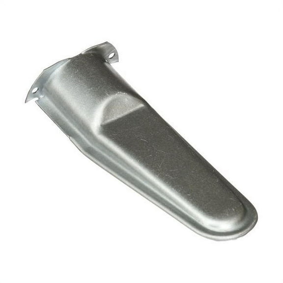 HEATERS & FURNACES RV