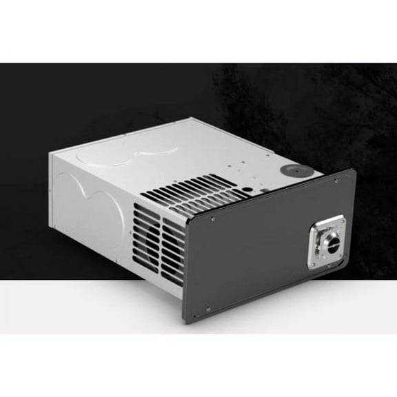 HEATERS & FURNACES RV