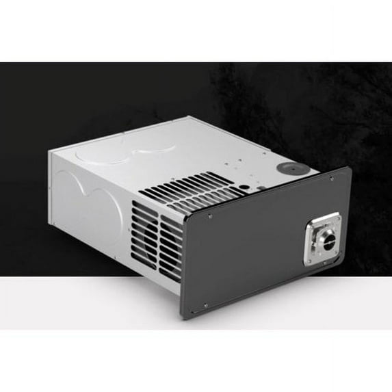 HEATERS & FURNACES RV