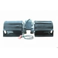 thumbnail image 1 of HEATILATOR BLOWER FOR MODELS  Eco-Choice WS22 Constitution Fireplace, 1 of 1