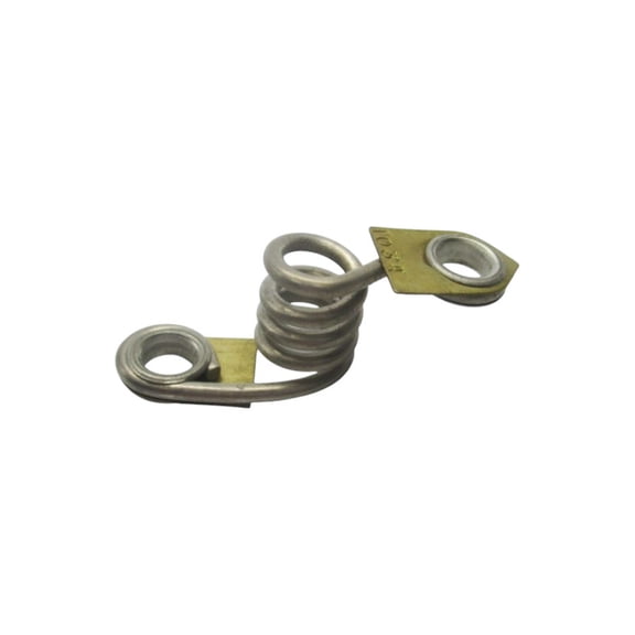 HEATING ELEMENT 1034 NSNP