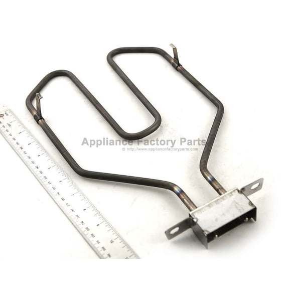 Appliance Factory Parts HEATING ELEMENT 11655150