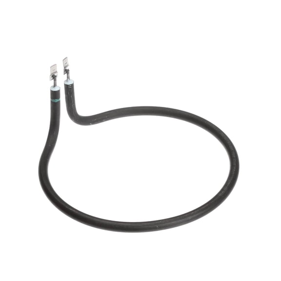 HEATING ELEMENT, 120V 450W DX09895 - Genuine OEM Replacement Part