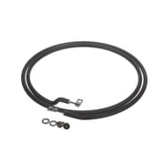 HEATING ELEMENT 516132 - Genuine OEM Replacement Part
