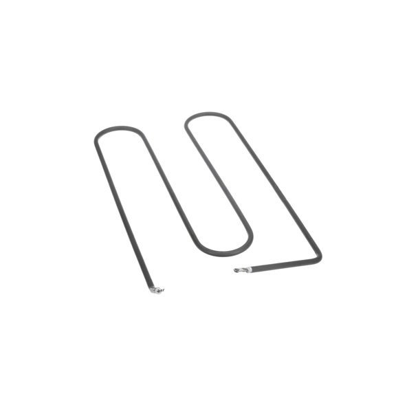 HEATING ELEMENT 6726 - Genuine OEM Replacement Part