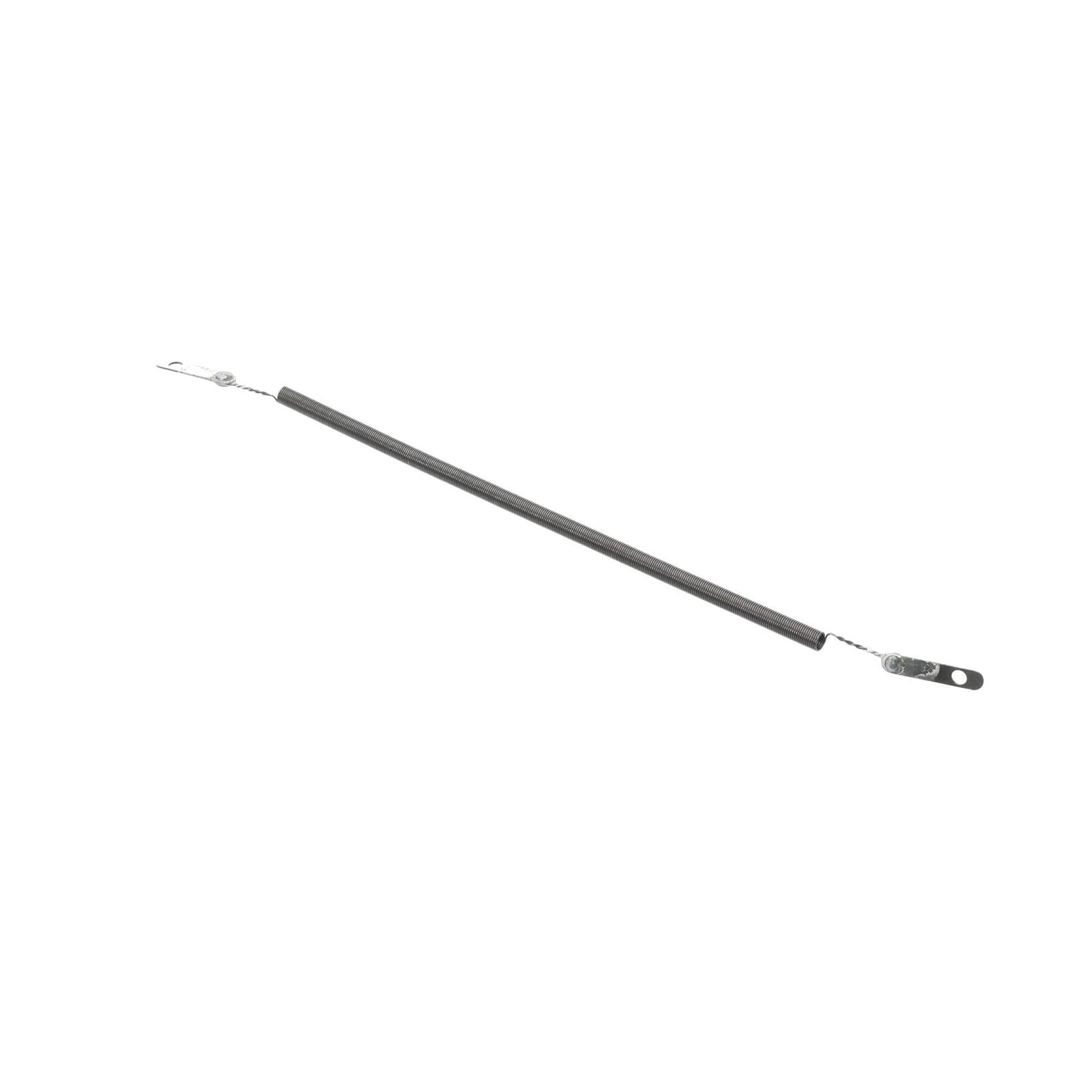 HEATING ELEMENT D01031 - Genuine OEM Replacement Part