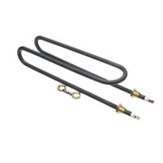 HEATING ELEMENT PV320 - Genuine OEM Replacement Part