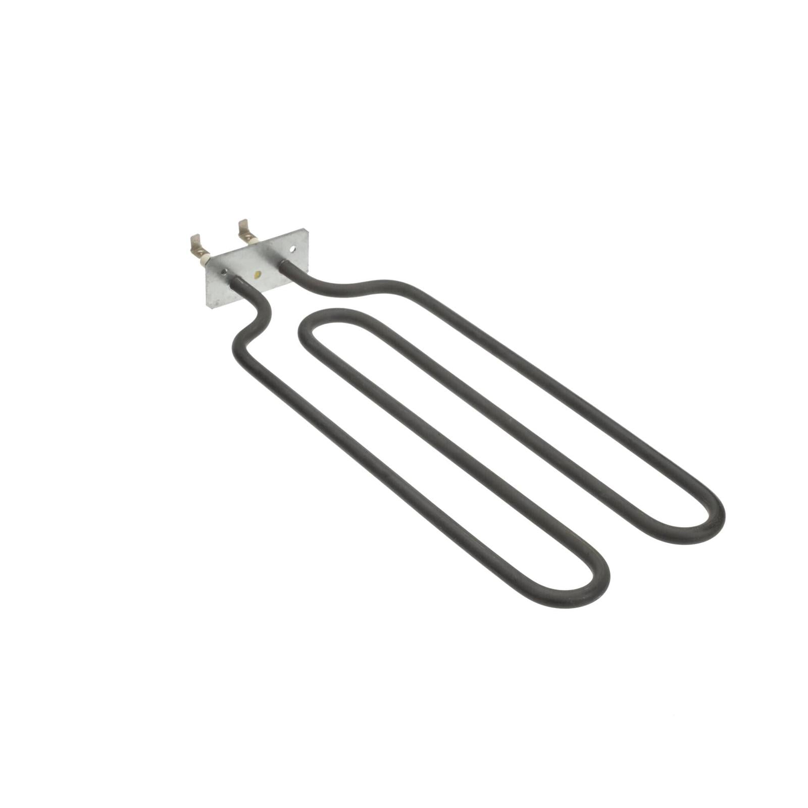 HEATING ELEMENT RPC13-371 - Genuine OEM Replacement Part
