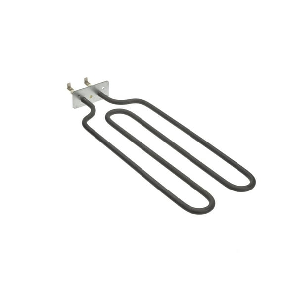HEATING ELEMENT RPC13-371 - Genuine OEM Replacement Part