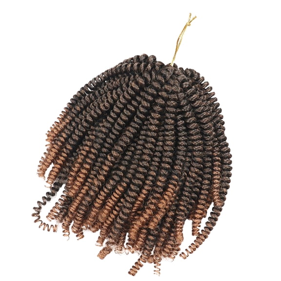 HEATSHAKING 1 Pc Hair Extensions Braids Wig Braid Dreadlocks for Parties and Appointments
