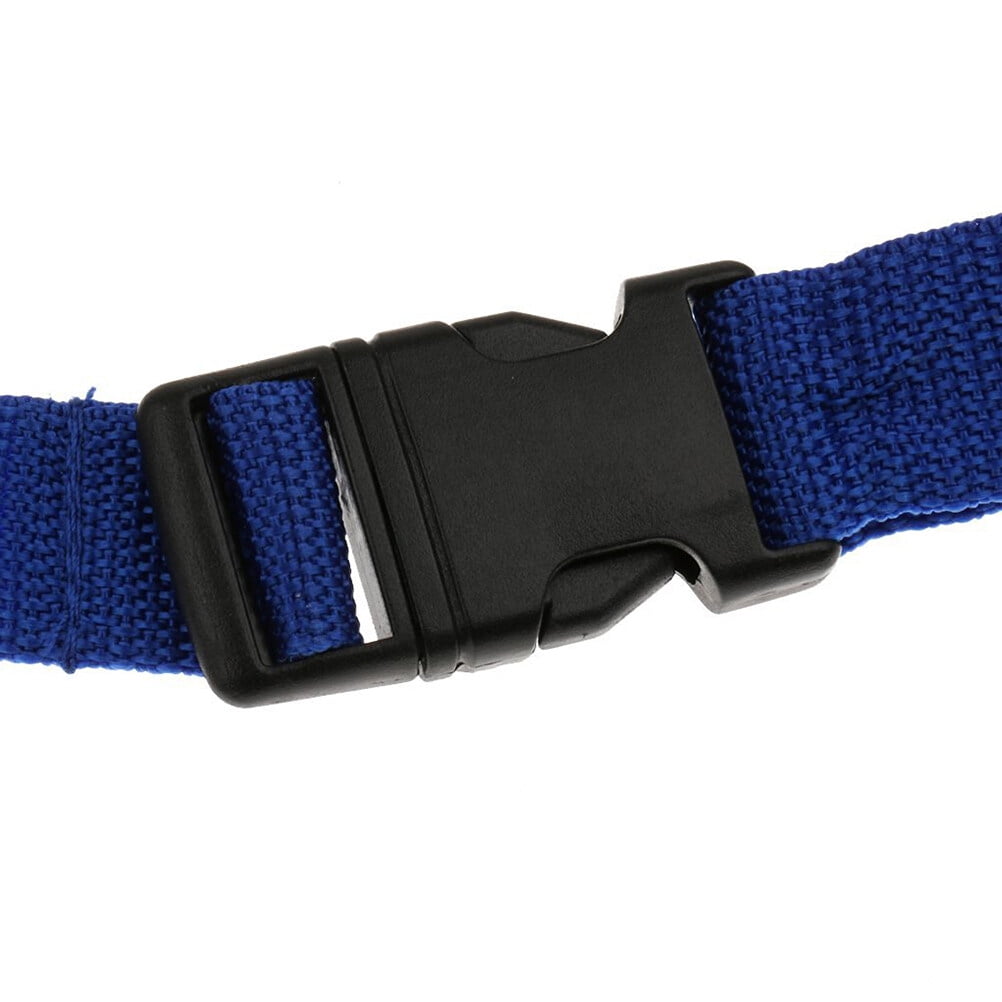 HEATSHAKING 1Pack Fishing Fighting Belt Stand Up Gimbal Pad Durable ...