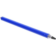 HEATSHAKING 1Pcs Cylindrical Teacher Pointer for Classroom and Presentations