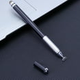 thumbnail image 1 of HEATSHAKING 1Pcs Double End Active Stylus for Touch Screens and Laptops Screens Stylus Pen, 1 of 8