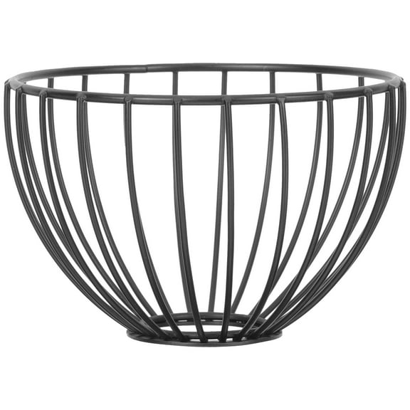 HEATSHAKING 1Set Ceiling Shade in Black for Stylish Living Room Lighting