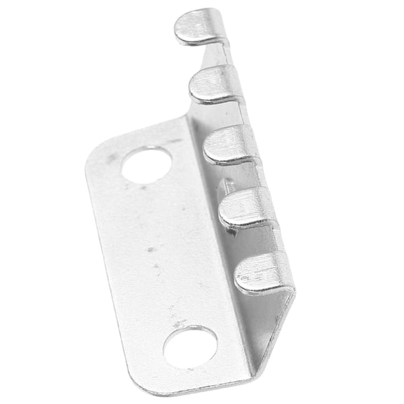 HEATSHAKING Electric Guitar Tremolo Spring Claw Alloy for Replacement Enhancing Performance and Tone