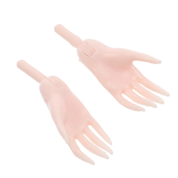 Tiny Hands