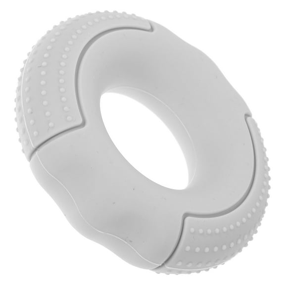 HEATSHAKING Forearm Exerciser 1Pack for Adults 2.75In