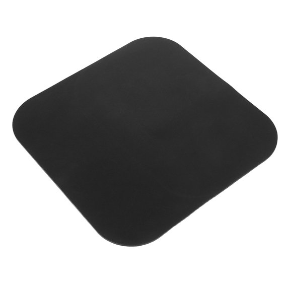 HEATSHAKING Heat Transfer Silicone Pad for Heat Press Accessories with High Temperature Resistance