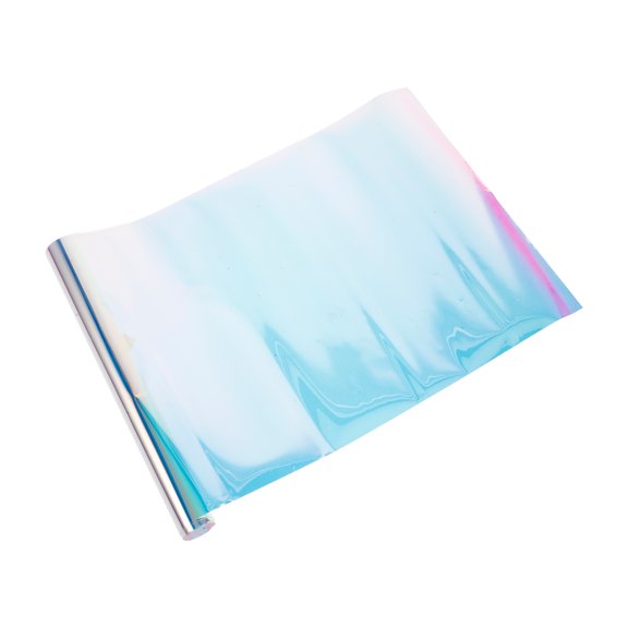 HEATSHAKING Multi Color Motorcycle Wrap PVC Film Splashproof Scratch Resistant Easy Install Car Wrap