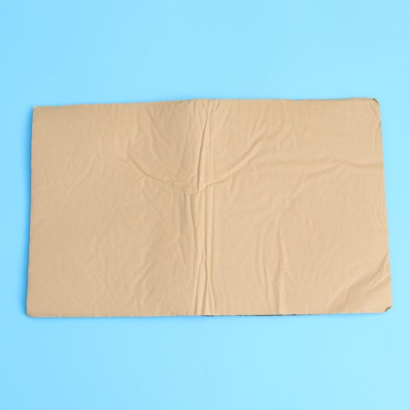 HEATSHAKING Soundproof Foam Car Insulation Pad Black Flexible High Density Cotton Noise Absorbing Mat