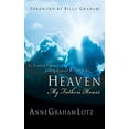 thumbnail image 1 of Pre-Owned HEAVEN: MY FATHERS HOUSE Paperback AnneGraham Lotz, 1 of 1