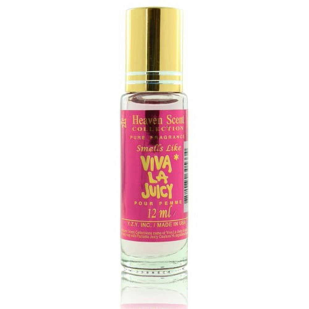 Spell on You by Louis Vuitton Eau de Parfum Vial 0.06oz/2ml Spray New with Box