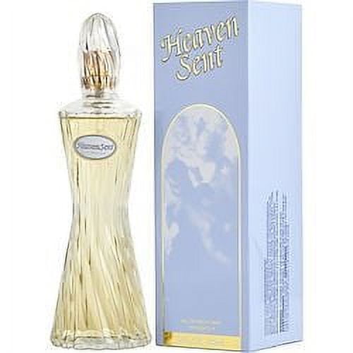 Eau De Parfum Spray 3.4 Oz Dana Women