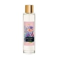 thumbnail image 1 of HEAVENLY Orris Root and Matcha Tea Stoneglow Infusion Refill Reed Diffuser 200 ml, 1 of 1