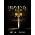 thumbnail image 1 of Pre-Owned Heavenly Visitation: A Study Guide to Participating in the Supernatural (Paperback) by Kevin L Zadai, 1 of 1