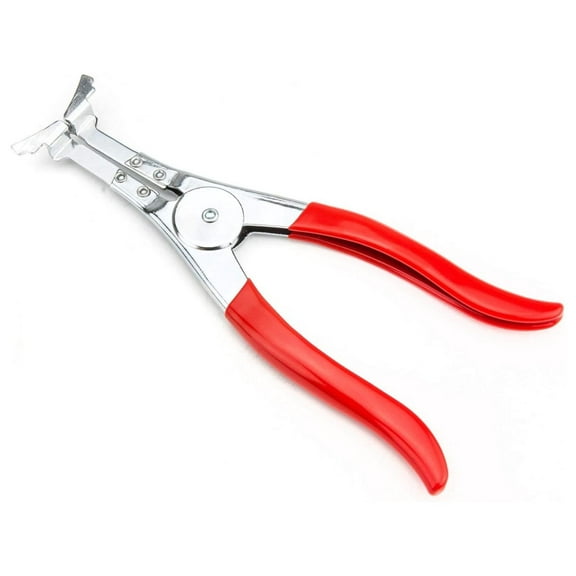 HEAVY DUTY ADJUSTABLE PISTON RING INSTALLER Pliers Piston Ring Spreader Expander Plier Tool BY JTC 4007