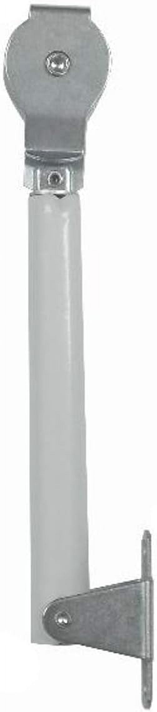 HEAVY DUTY All Metal CORD TENSION PULLEY for Oversized DRAPERY or STAGE