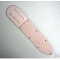 thumbnail image 1 of HEAVY DUTY LEATHER SCISSOR HOLSTER / Scissors up to 12", 1 of 2