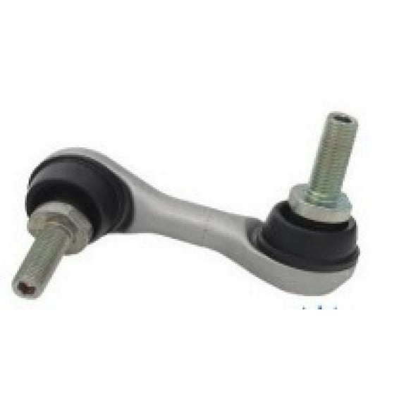 HEAVY DUTY STABILIZER JOINT