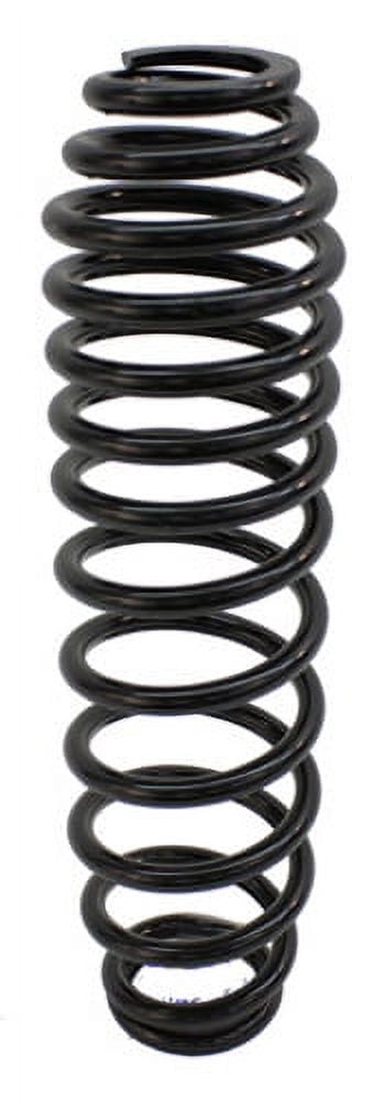Front Head Spring Epi Performance We322010 Heavy Duty Suspension Spring Front - Walmart.com