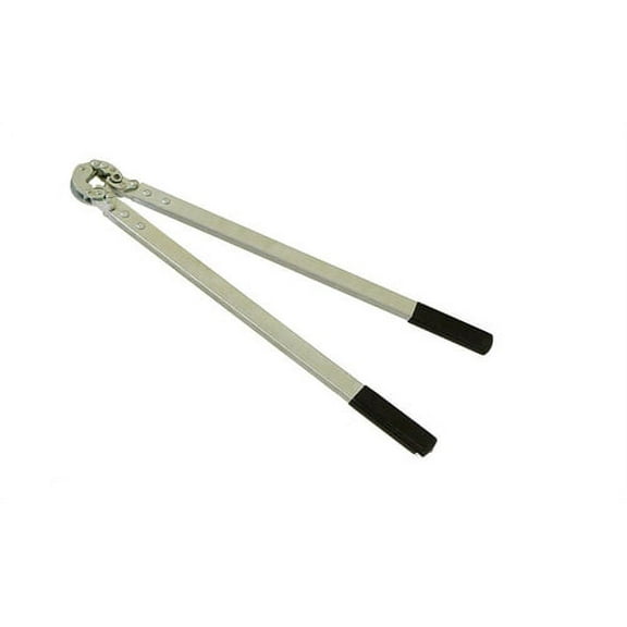 HEAVY DUTY TRACK CLIP TOOL