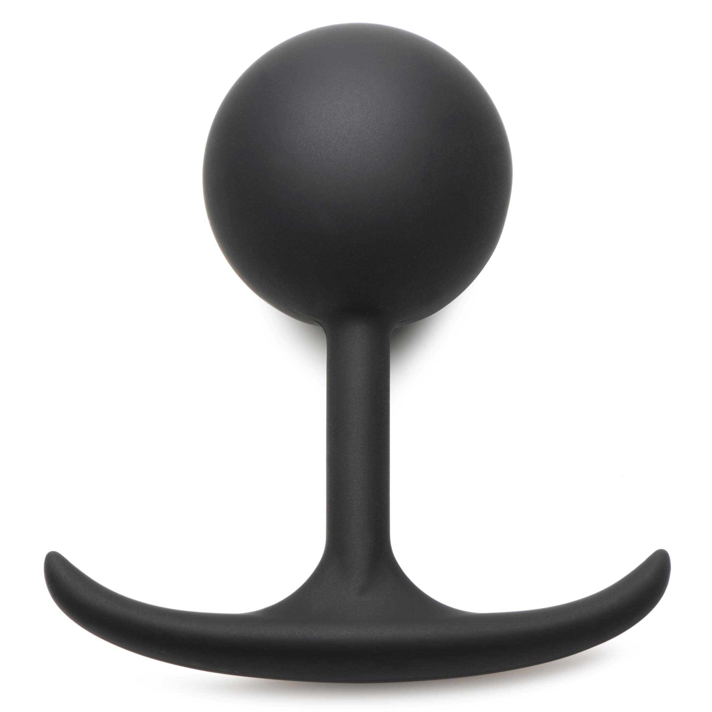 anal plug guy Tentacle Anal Plug Hollow Inflatable Butt Plug SM Anal Sex Toys – MRIMIN