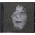 thumbnail image 1 of HEAVY IS THE HEAD, 1 of 1