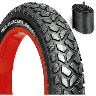Bike Tires Clearance Discounts Rollbacks Walmart