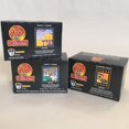 thumbnail image 2 of HEB Cafe Ole Single Serve Coffee K-Cups - 54 Count, San Antonio Blend 2 of 5