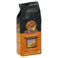 HEB Cafe Ole Taste of Texas Whole Bean Coffee 12oz Bag (Pack of 3