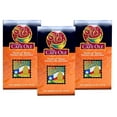 thumbnail image 1 of HEB Cafe Ole Taste of Texas Whole Bean Coffee 12oz Bag (Pack of 3) (Taste of Austin Medium Roast - Nutty Flavor with a Hint of Cinnamon), 1 of 2
